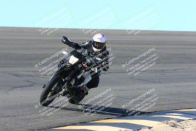 media/Jan-09-2022-SoCal Trackdays (Sun) [[2b1fec8404]]/Bowl (1015am)/